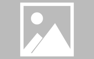 绵阳商品交易网站搭建（商品交易网站搭建方案）